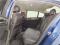 preview BMW 530 #5