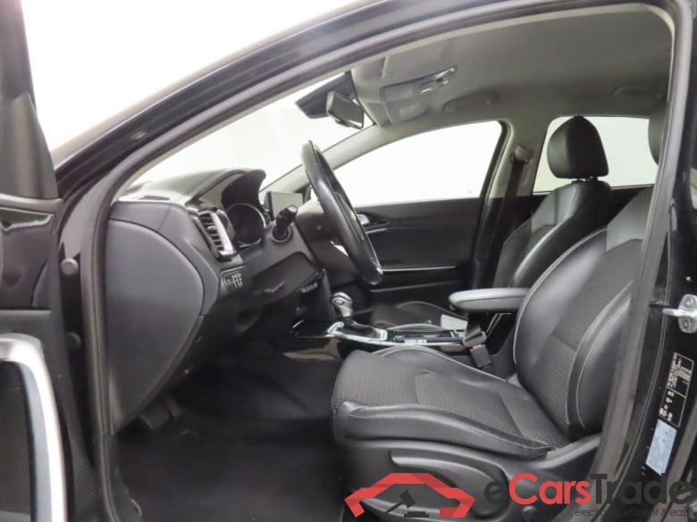 KIA Xceed 1.6 GDi PHEV DynPlL #3
