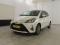 preview Toyota Yaris #0