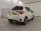 preview Toyota Yaris #3