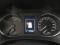 preview Toyota Yaris #4