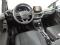 preview Ford Fiesta #1