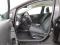 preview Ford Fiesta #2