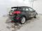 preview Ford Fiesta #3