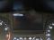 preview Ford Fiesta #4