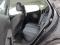 preview Ford Fiesta #5