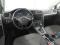 preview Volkswagen Golf #1