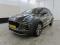 preview Ford Puma #0