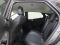 preview Ford Puma #5
