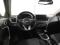 preview Kia cee'd #1