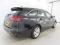 preview Kia cee'd #3