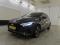 preview Hyundai i20 #0