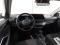 preview Hyundai i20 #1