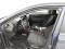 preview Hyundai i20 #2