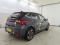 preview Hyundai i20 #3