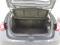 preview Hyundai i20 #5