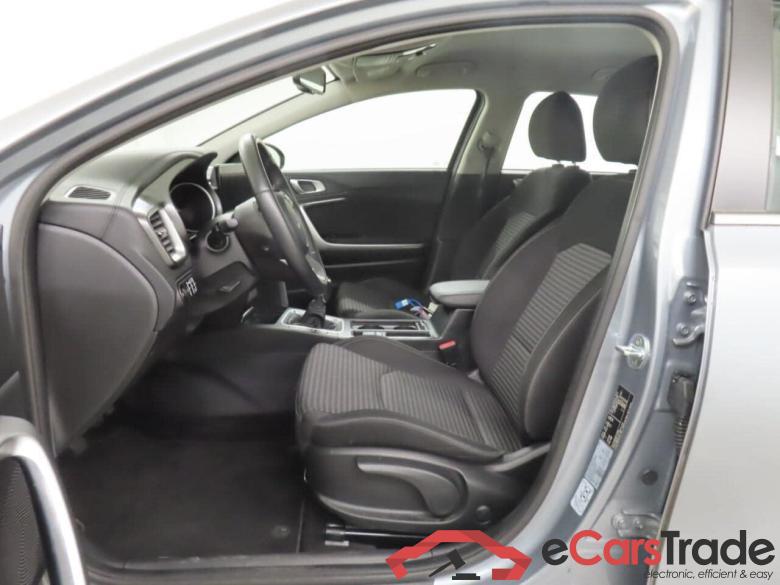 KIA ceed sportswagon 1.0 T-GDi DynamicL. #3