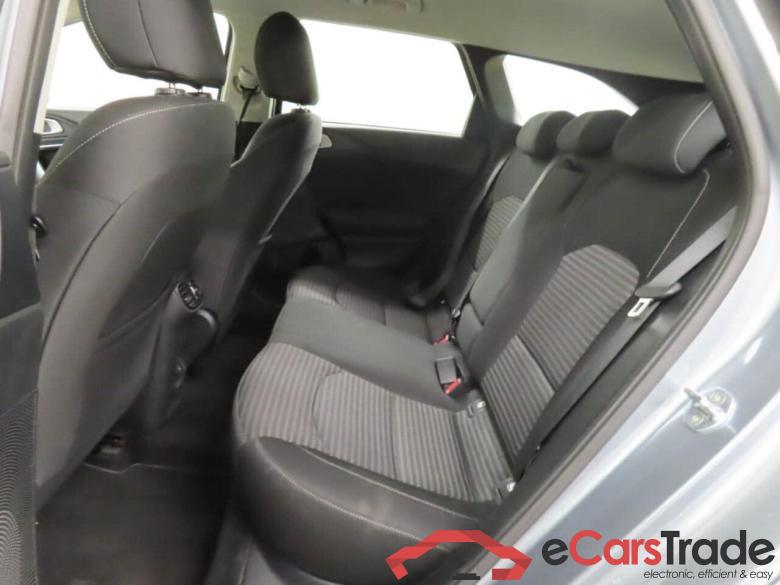 KIA ceed sportswagon 1.0 T-GDi DynamicL. #6