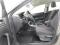 preview Volkswagen Polo #2