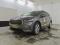 preview Skoda Enyaq #0