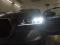 preview Skoda Enyaq #5
