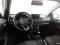 preview Kia Picanto #1