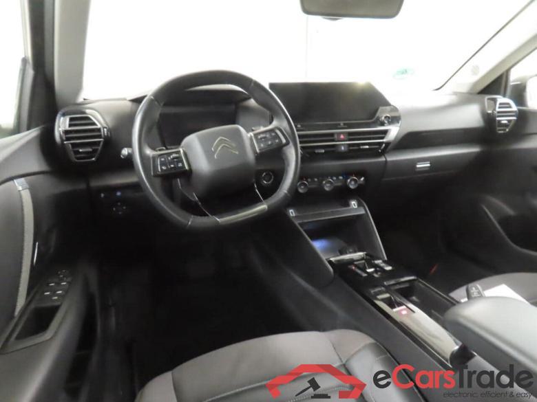 CITROEN C4 1.2 PT. Shine #2