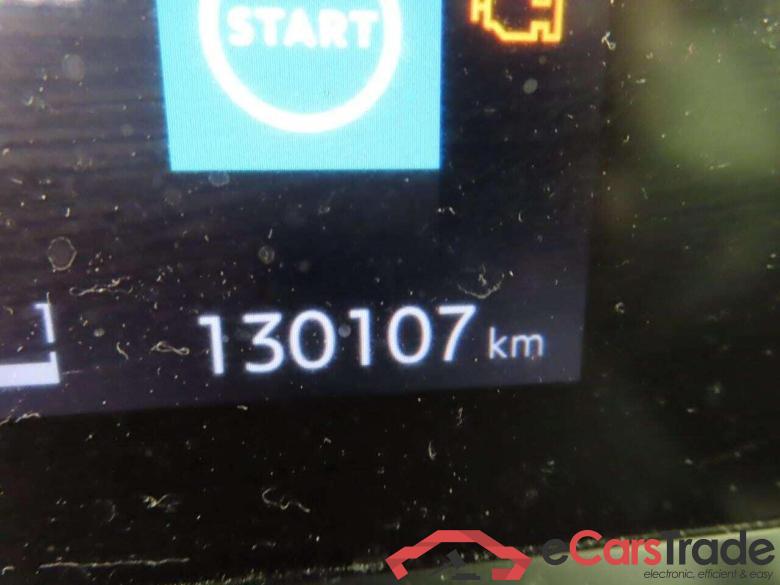 CITROEN C4 1.2 PT. Shine #5