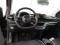 preview Fiat 500 #1