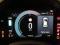 preview Fiat 500 #4