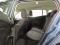 preview Ford Focus #5