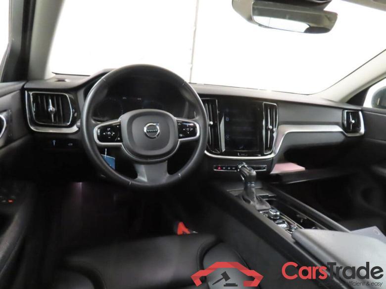 VOLVO V60 CROSS COUNTRY 2.0 T5 AWD #2