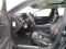 preview Volvo V60 Cross Country #2