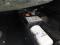preview Volvo V60 Cross Country #4