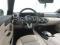 preview Mercedes A 200 #1
