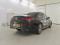preview Mercedes A 200 #3