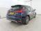 preview Lexus CT 200h #3