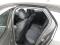 preview Opel Corsa #5