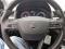 preview Seat Ibiza #5