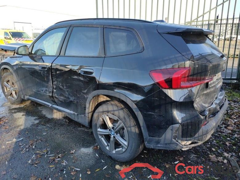 BMW X1 xDrive30e (240 kW) 5d  PV104/146 !!! Damaged Car, Geen IB2 !!! #3