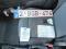 preview Citroen Berlingo #3