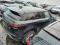 preview Land Rover Other #1