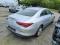 preview Mercedes CLA-Class #1