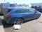 preview Opel Insignia #1