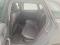 preview Audi A3 #2