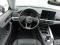 preview Audi A5 #5