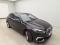preview BMW 1 Series #1