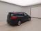 preview BMW 2 Series #4
