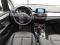 preview BMW 2 Series #5
