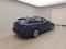 preview BMW 1 Series #4